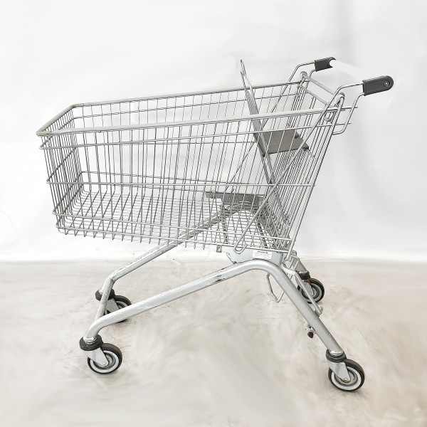 Shopping cart DCR - ATC 180-B